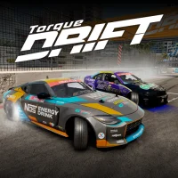 Torque Drift